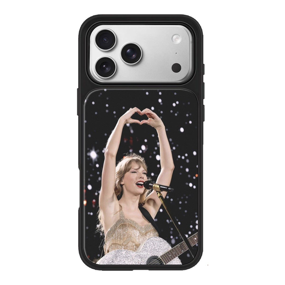 Taylor Swift Phone Cases