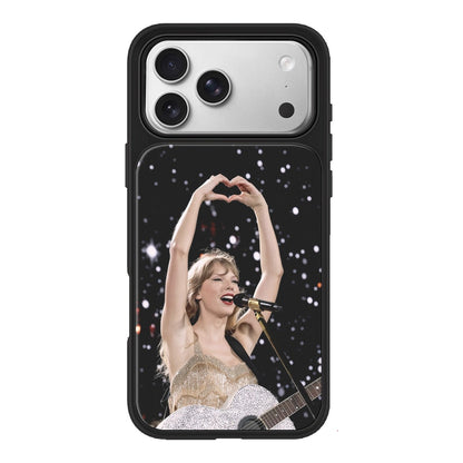 Taylor Swift Phone Cases