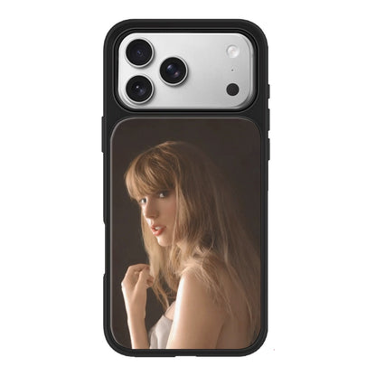 Taylor Swift Phone Cases