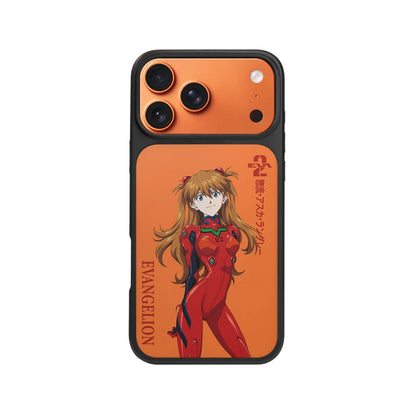Premium EVA Phone Case