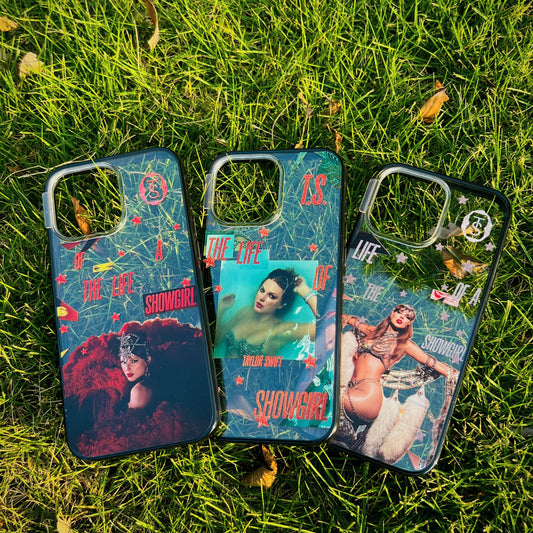 Der Fall der Powerpuff Girls