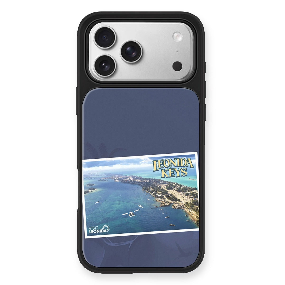 Grand Theft Auto VI Phone Case