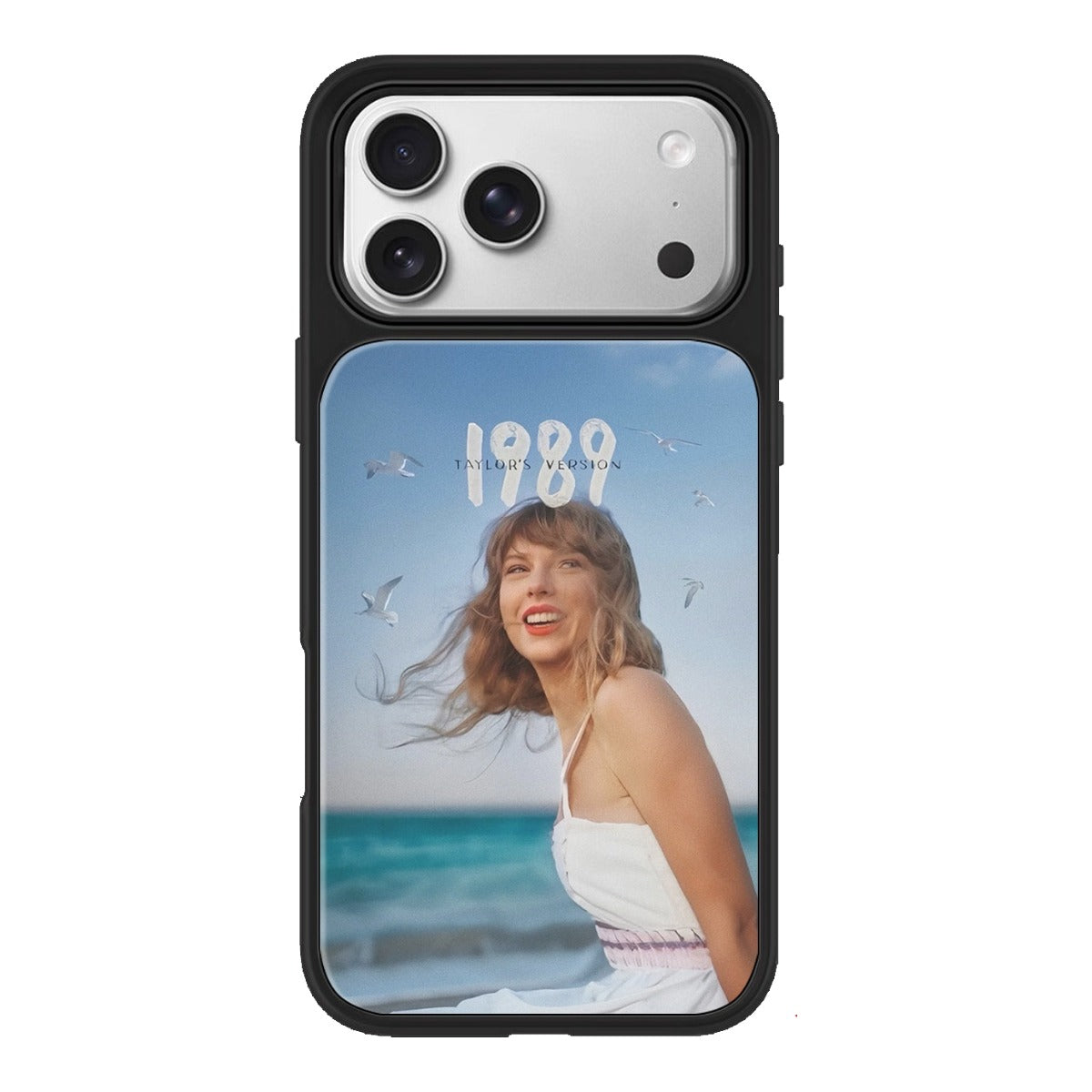 Taylor Swift Phone Cases