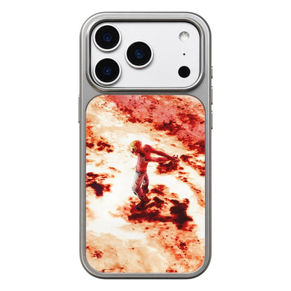 BIGBANG BiiiG Phone Case