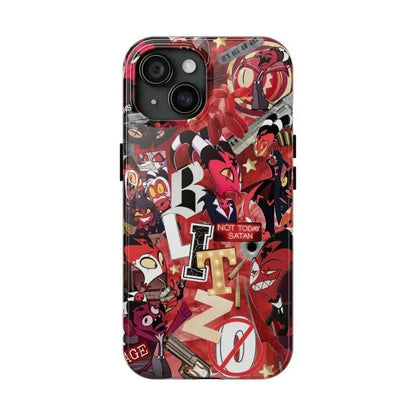 Coque de téléphone G-Dragon