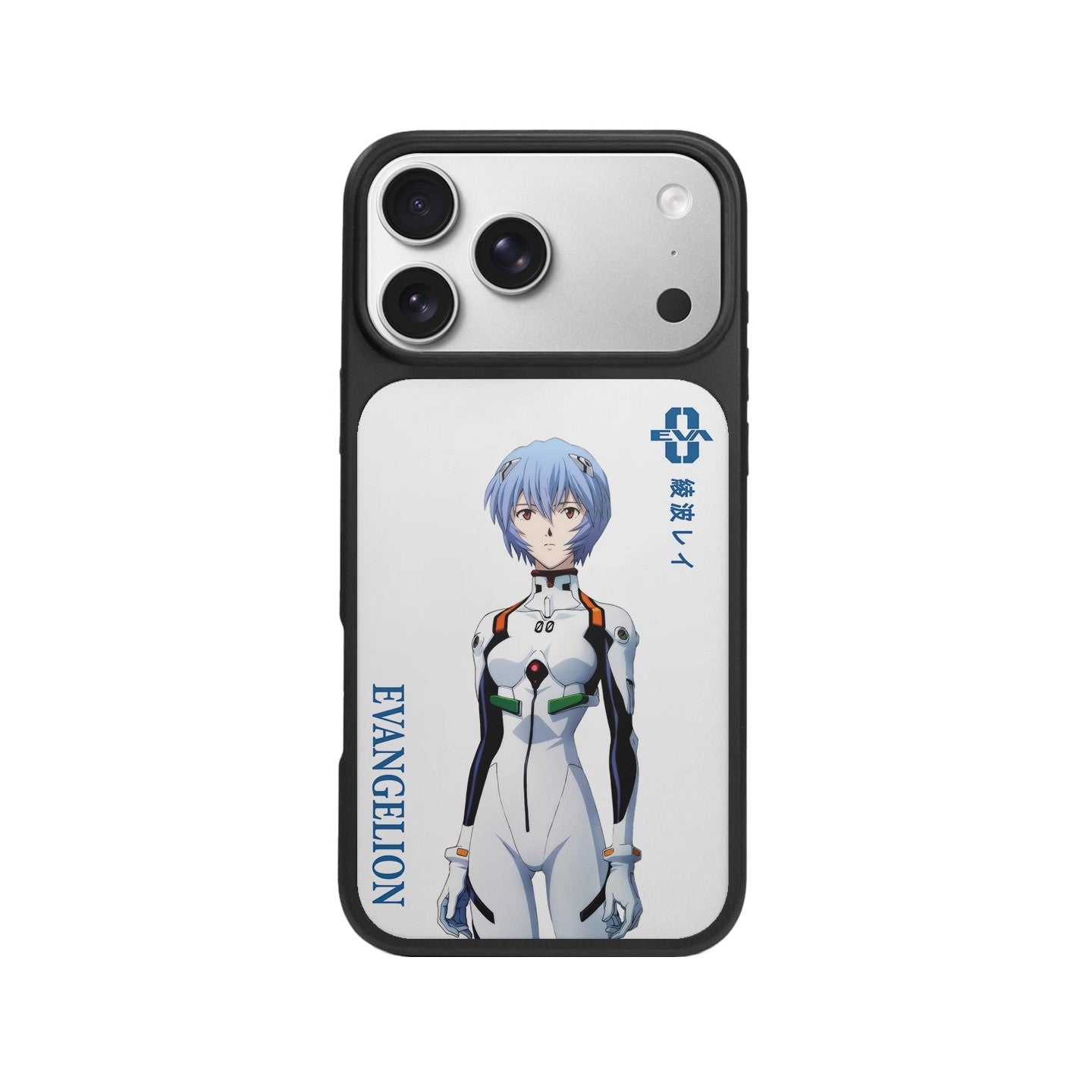 Premium EVA Phone Case