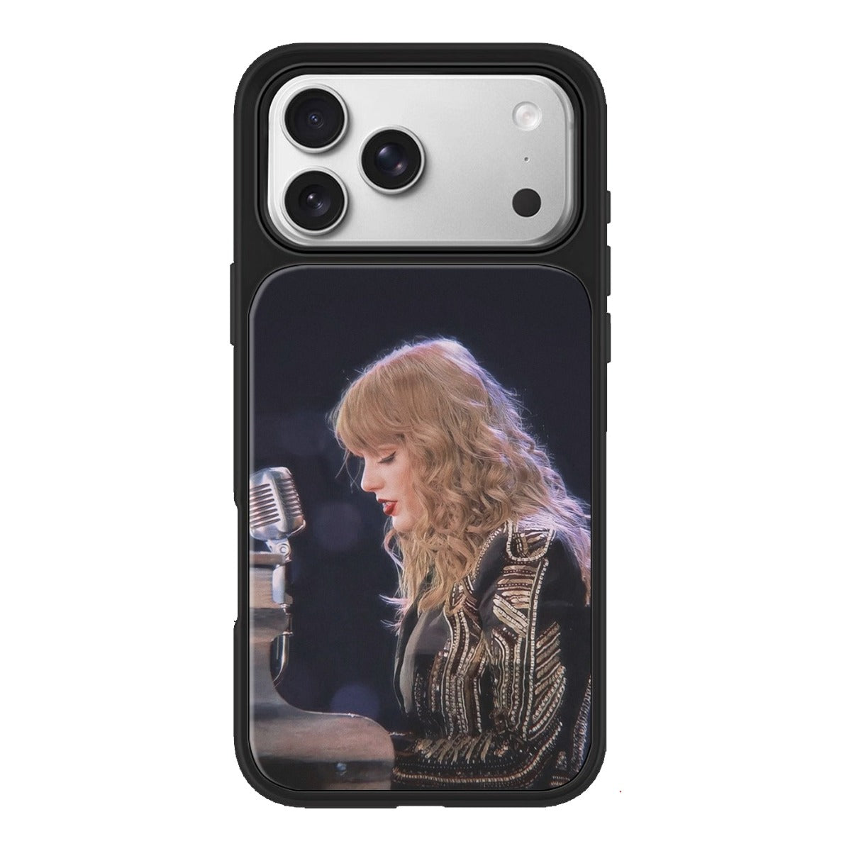 Taylor Swift Phone Cases