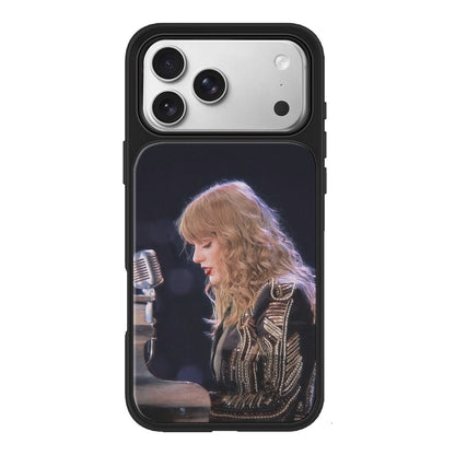 Taylor Swift Phone Cases