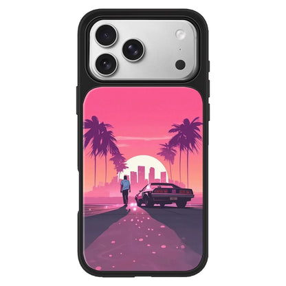 GTA6 Phone Case