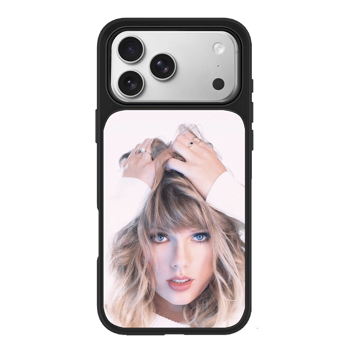 Taylor Swift Phone Cases
