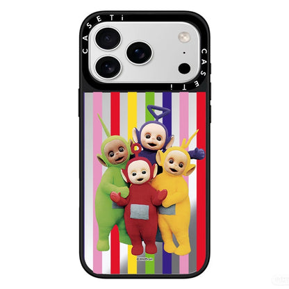 Teletubbies Phone Case