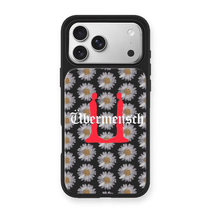 PEACEMINUSONE Phone Case