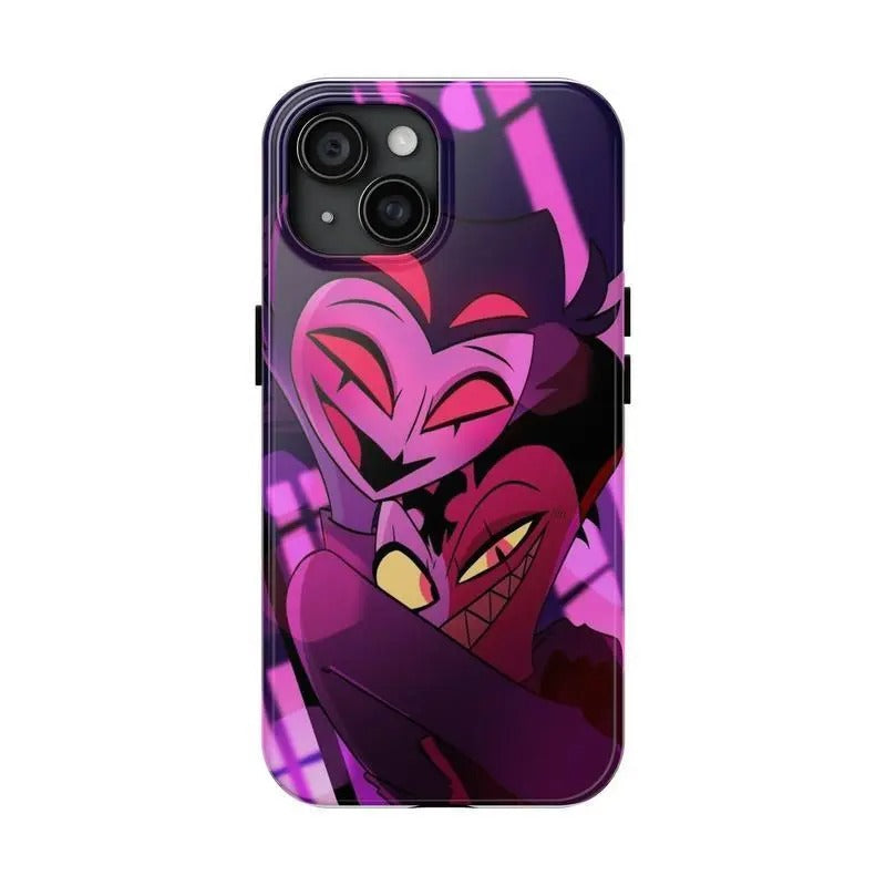 Coque de téléphone G-Dragon