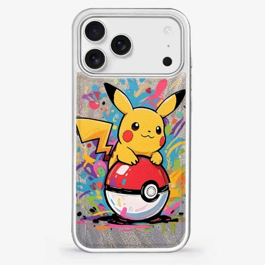 Pokémon Phone Case