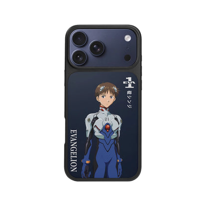 Premium EVA Phone Case