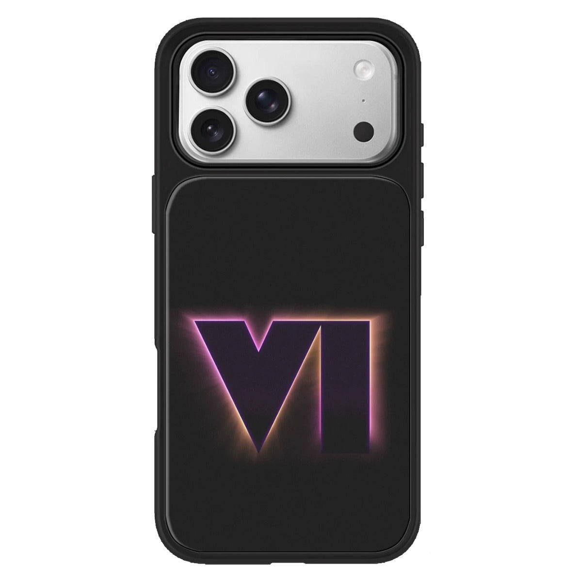 GTA6 Phone Case
