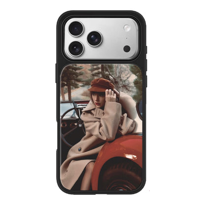 Taylor Swift Phone Cases