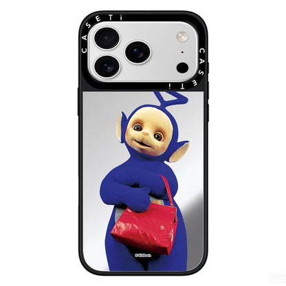 Teletubbies Phone Case