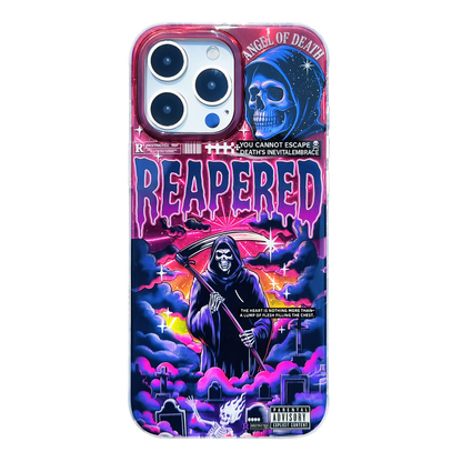 Wunderschöne Bugs Bunny Hülle im Design für iPhone und Samsung 