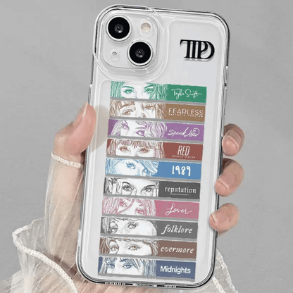 L'affaire des Super Nanas