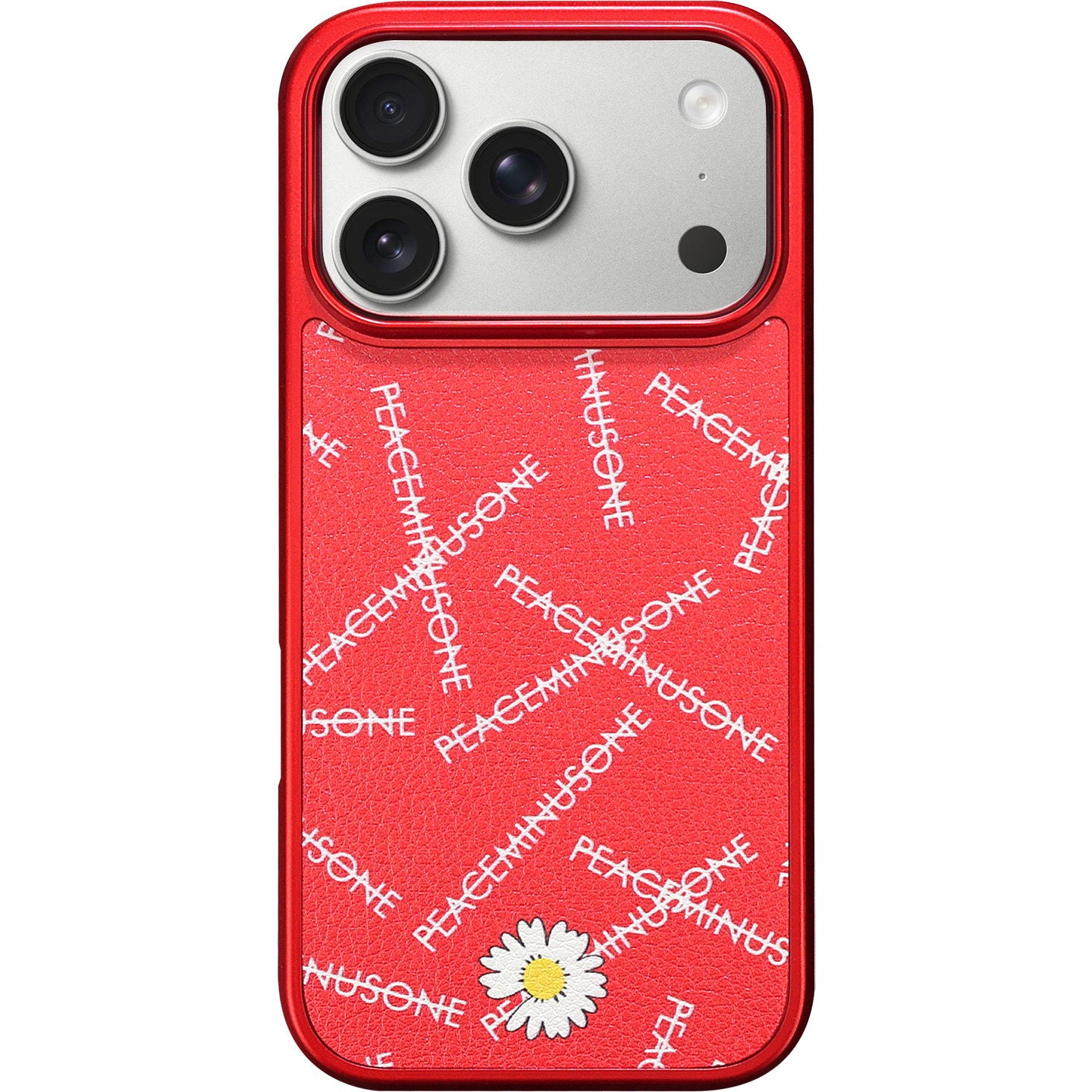 2026 MAMA G-Dragon Phone Case