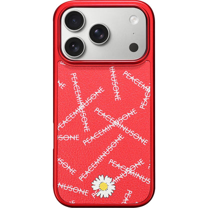 2026 MAMA G-Dragon Phone Case