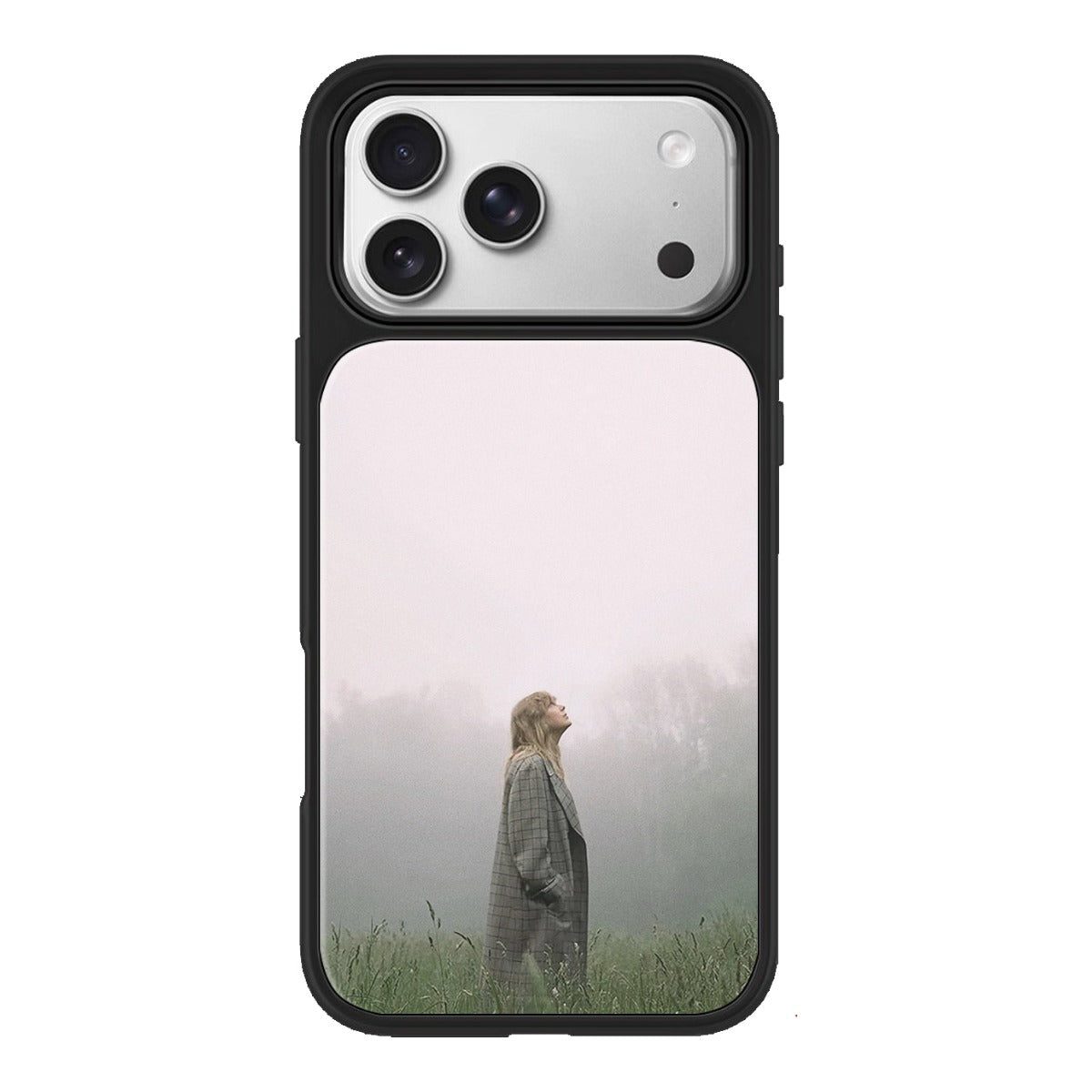 Taylor Swift Phone Cases