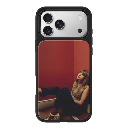 Taylor Swift Phone Cases
