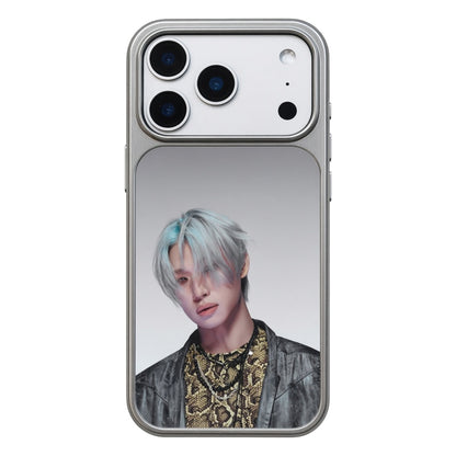 BIGBANG BiiiG Phone Case