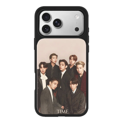 BTS SWIM Phone Case