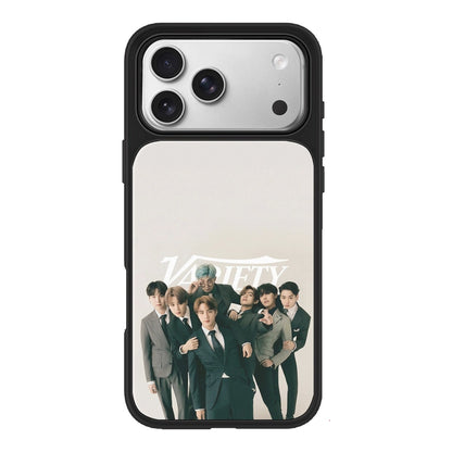 BTS SWIM Phone Case