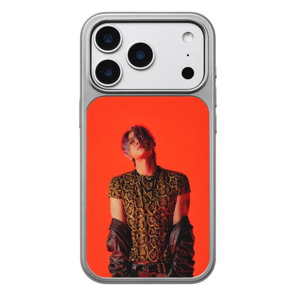 BIGBANG BiiiG Phone Case