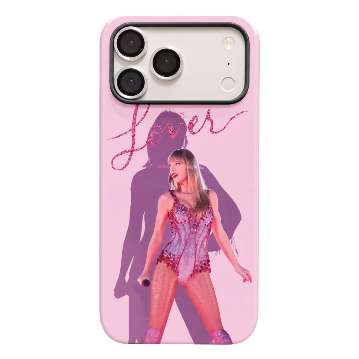 Taylor Swift Phone Cases