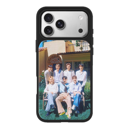 BTS SWIM Phone Case