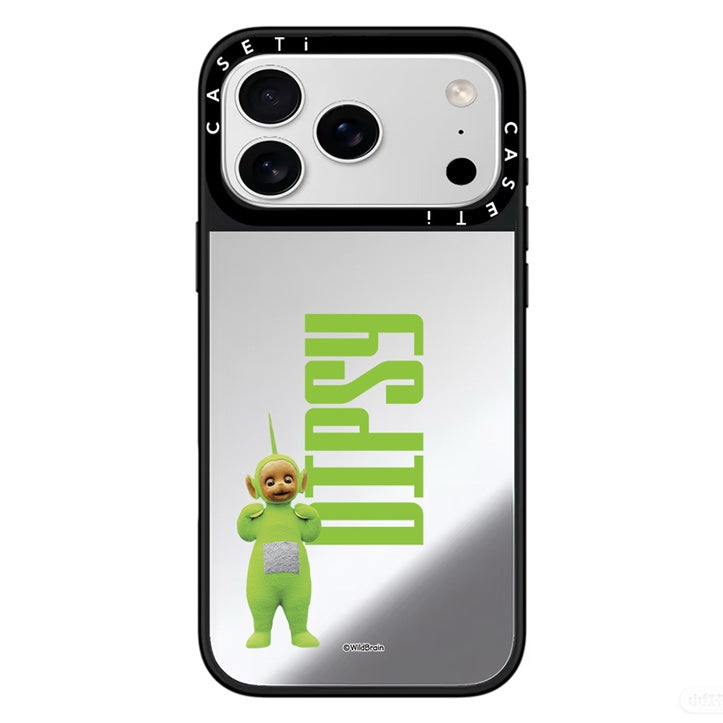 Teletubbies Phone Case