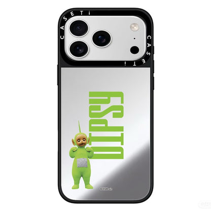 Teletubbies Phone Case