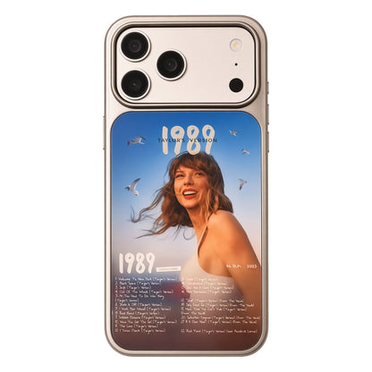 Taylor Swift Phone Cases