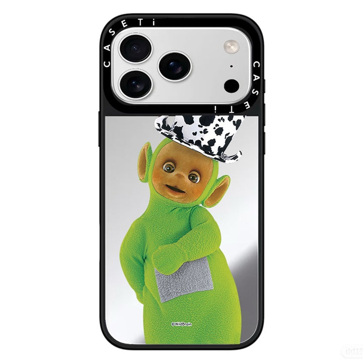 Teletubbies Phone Case