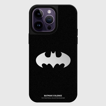 Batman Phone Case