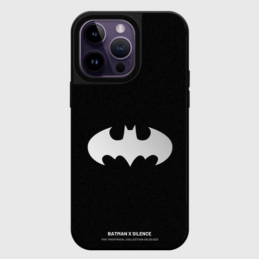 Batman Phone Case