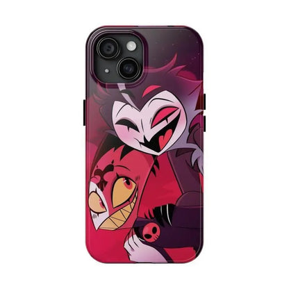 Coque de téléphone G-Dragon