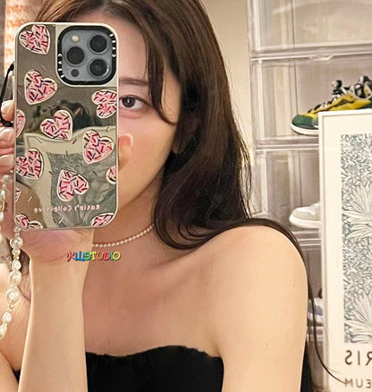 Celebrity Kardashian hot figure  phone case