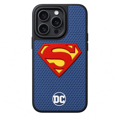 Superman Phone Case