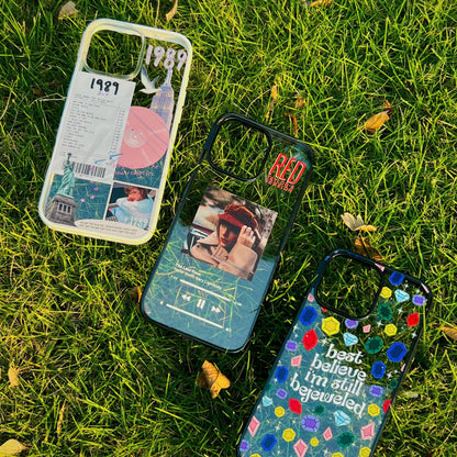 L'affaire des Super Nanas