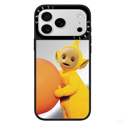 Teletubbies Phone Case