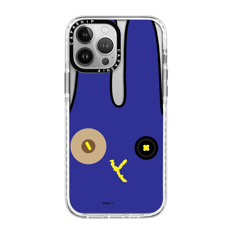 K-pop 2NE1 Phone Case 2NE1-5