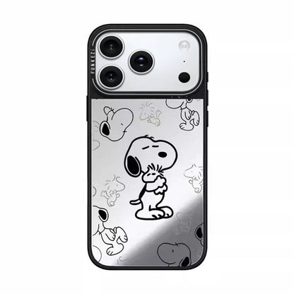 Snoopy 2.0 Phone Case