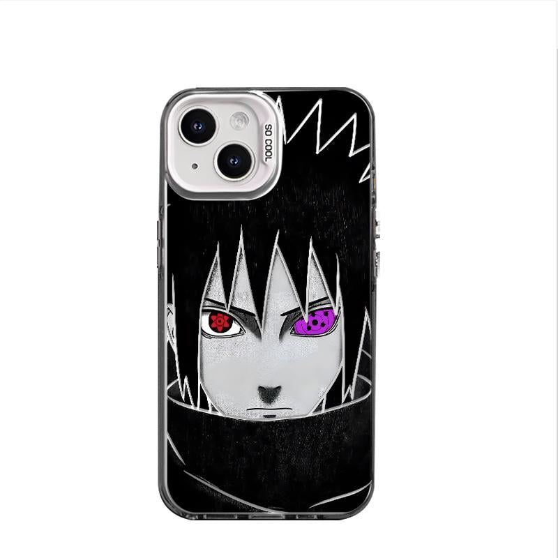 Anime Naruto mobile phone case Naruto38