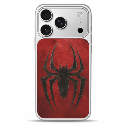 Spider-Man: Brand New Day Case