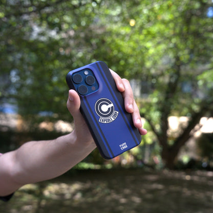 OG Pokémon Vol. 17 – Slim